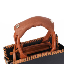 �S�Ҷ�����Ƥ�ֱ�Ƥ�� ���հ������� ���������UƤ�׿ɲ�ж�쎧