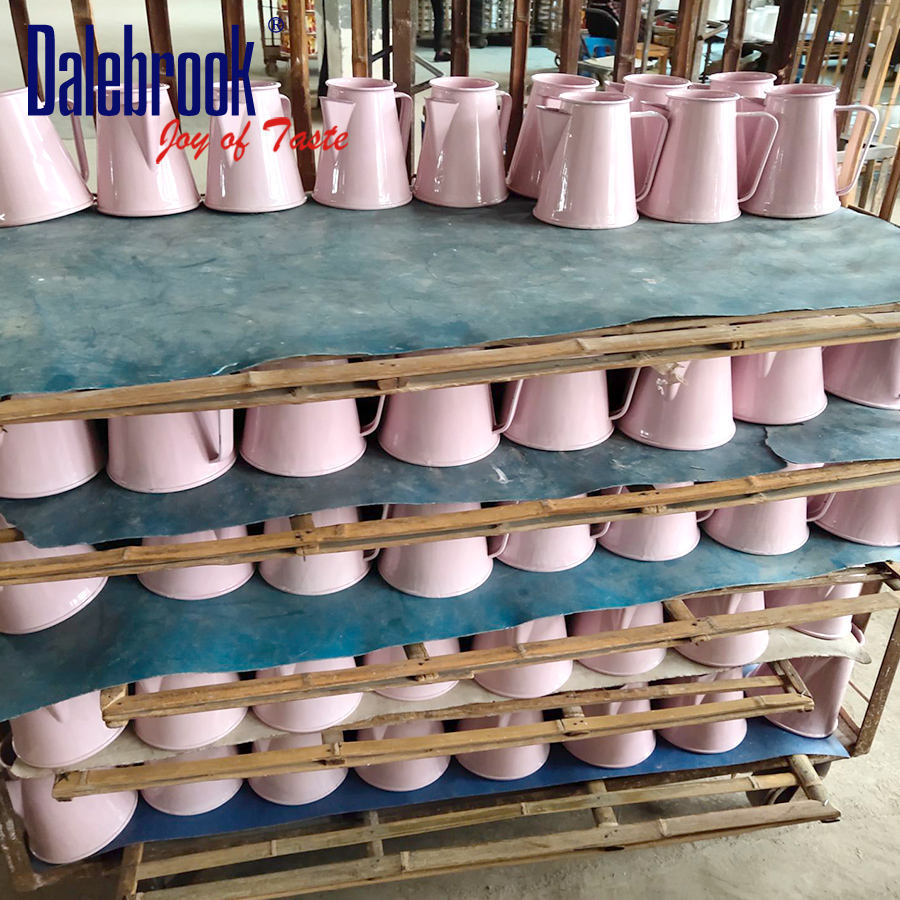 H786cf9b6e9364321ac7d90fd7633a