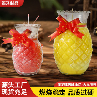 ���}�������͟����}��ֲ������Ϟ�T����Ժ�Y�����l����������