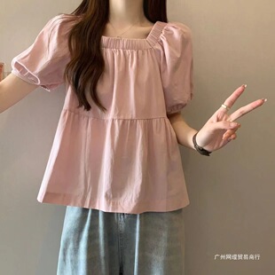 ��ʽ��ɫ�����䷽�I�����r��Ů2025�ļ��¿���L��������������