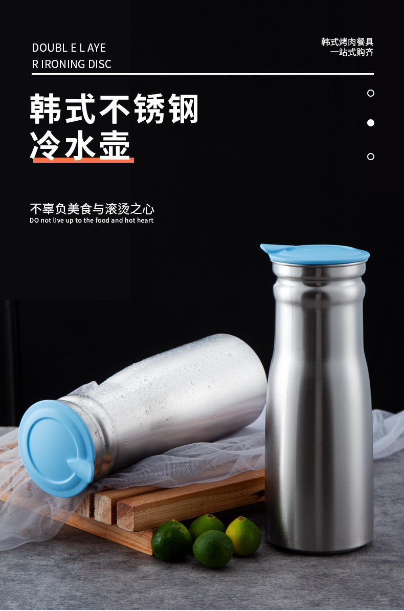 未标题-1_01