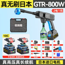 oˢ늙Co߉ϴ܇CɳˮșϴF