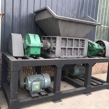 ���Z�Cе���ՏU�f����˺�ƙC�U�F���������w���C�X�Ͻ�˺��C