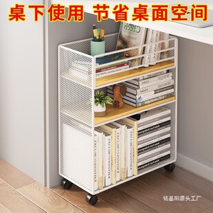 ���Ƅӕ�������С���ܿ��Ƅ���ؼ�ͥ�W�����������ռ{��������