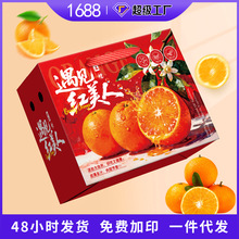 ��Ҋ�t����ͨ�ó��ӶY�а��b�м���10���bԭ�������������Ĥ�պ�