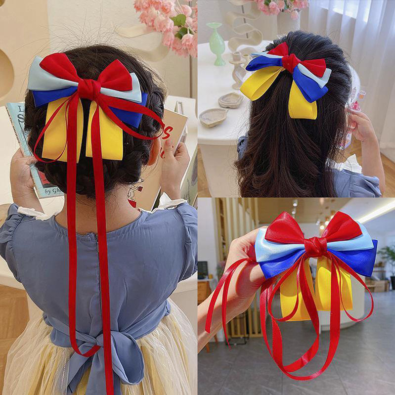 O1CN01ckahPP1rrmNG8hBM7_!!2212