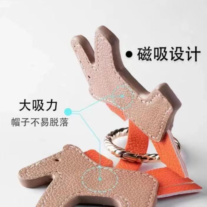 fe481a4a-5bf3-48c3-b39c-27ba3b