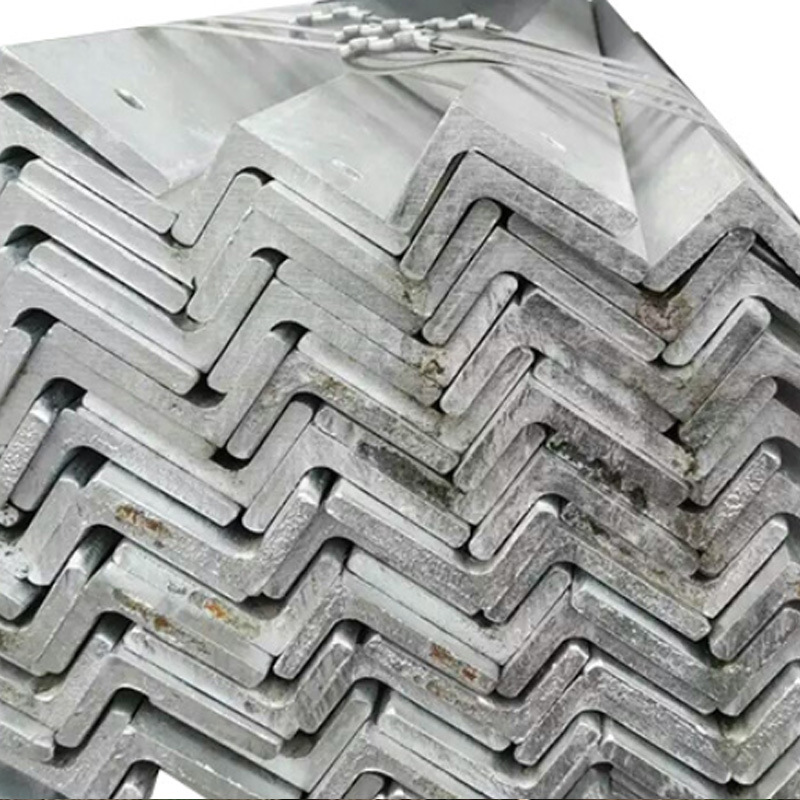 photobank - 2022-06-20T155940.