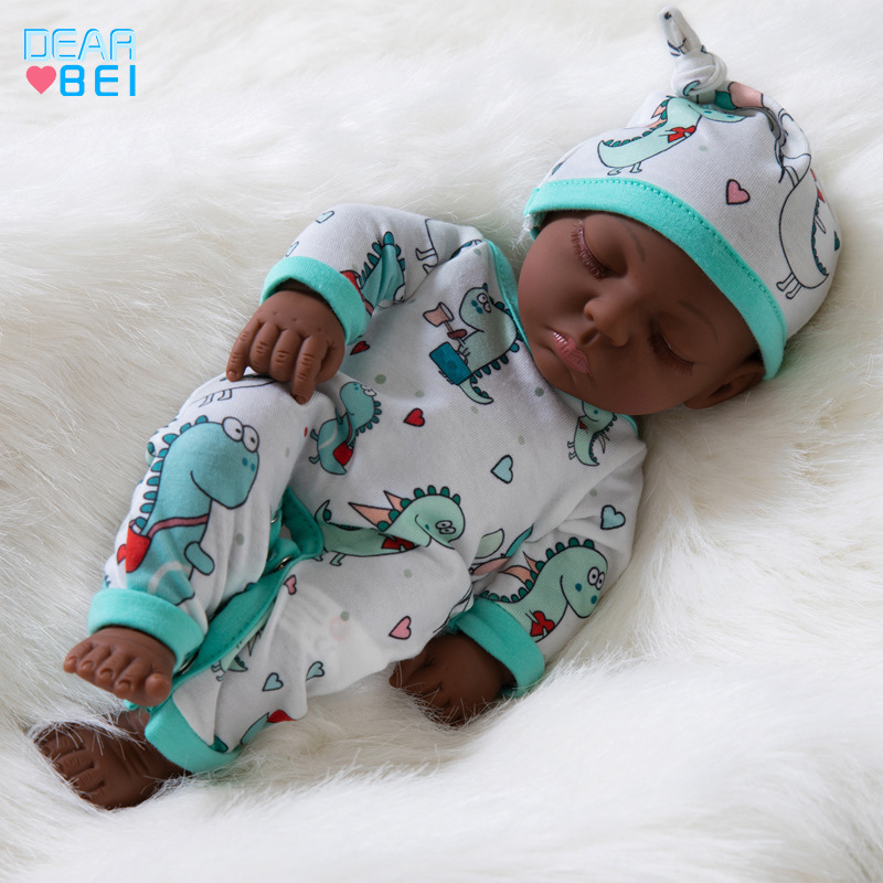 Q10-024  呆萌恐龙哈衣 (1)