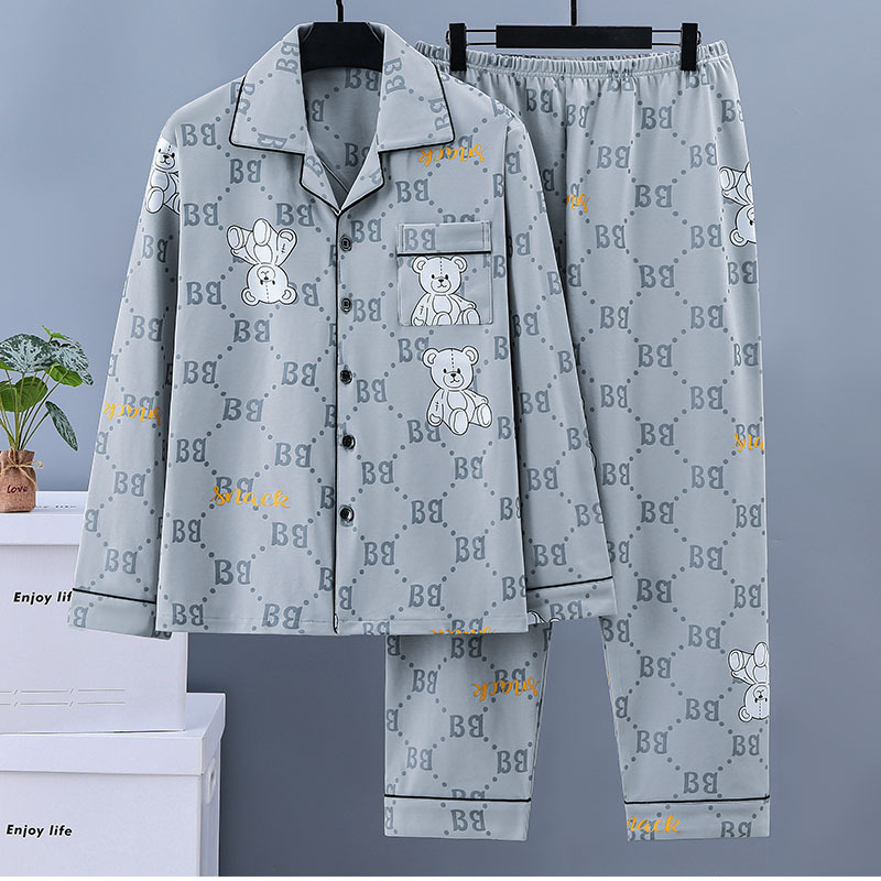 GN-150 라이트 그레이