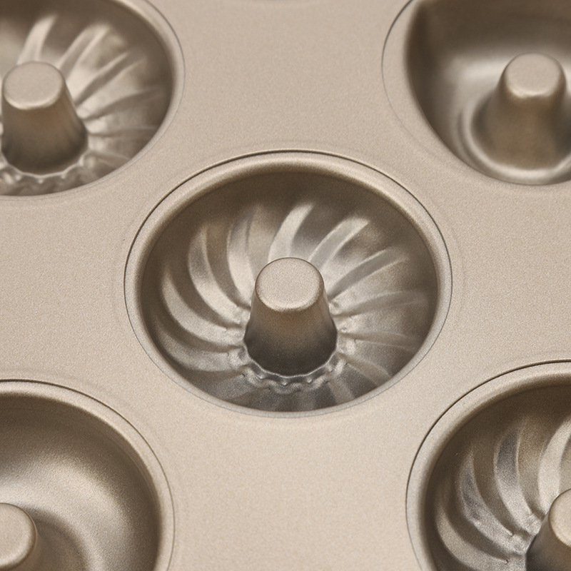 O1CN01HzqP7c1lXjH8Nb46b_!!2211