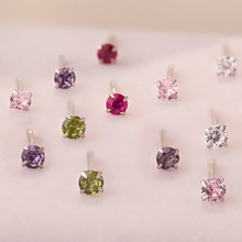 Ǭ��999���y���Ů���sС�ɾ���С��B����������΁ᔶ���ᔶ��h