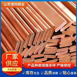 T2���~�żӹ��Cе��������O�������b�����ۏ������a���~��