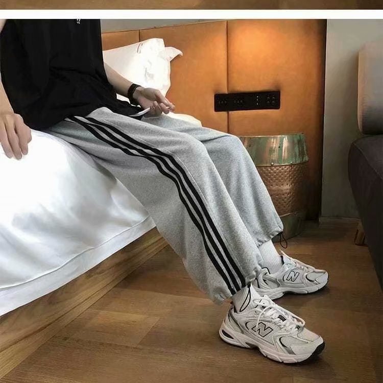 i2uUjf6mxdTrdS48SAR0xKnOD5qUjmeQxM0W