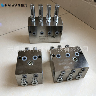 4SDPQ-L4,DV-31H,DV-32H �p��������20MPa  �|��һ��