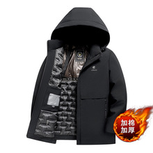 ��ʿ�������������������аְ��b�������̄����e�����˼Ӻ����¶�