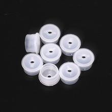 ����ƽ����п��ж����σ�������ƿ�������yƷƿ����ƿ�����l�S��