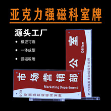 ���������ſ����ƙM�Q��ņ�λָʾ���T���p��͸�����R�ƾ�ʾ��