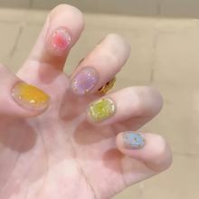 ������ˮ�������ֹ�����؈�۸߼�ins��¶�����c�ɐ��@�׌W������