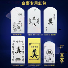 ���°װ�������¼������Ƿ���������t����Y��ɫ�ŷ��������