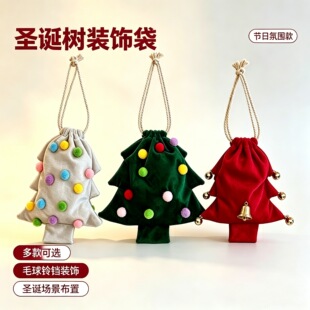�¿����w�}�Q��Y����z�q���K��ƽ��ҹ�O�����Ɍ����ֶY�ռ{����