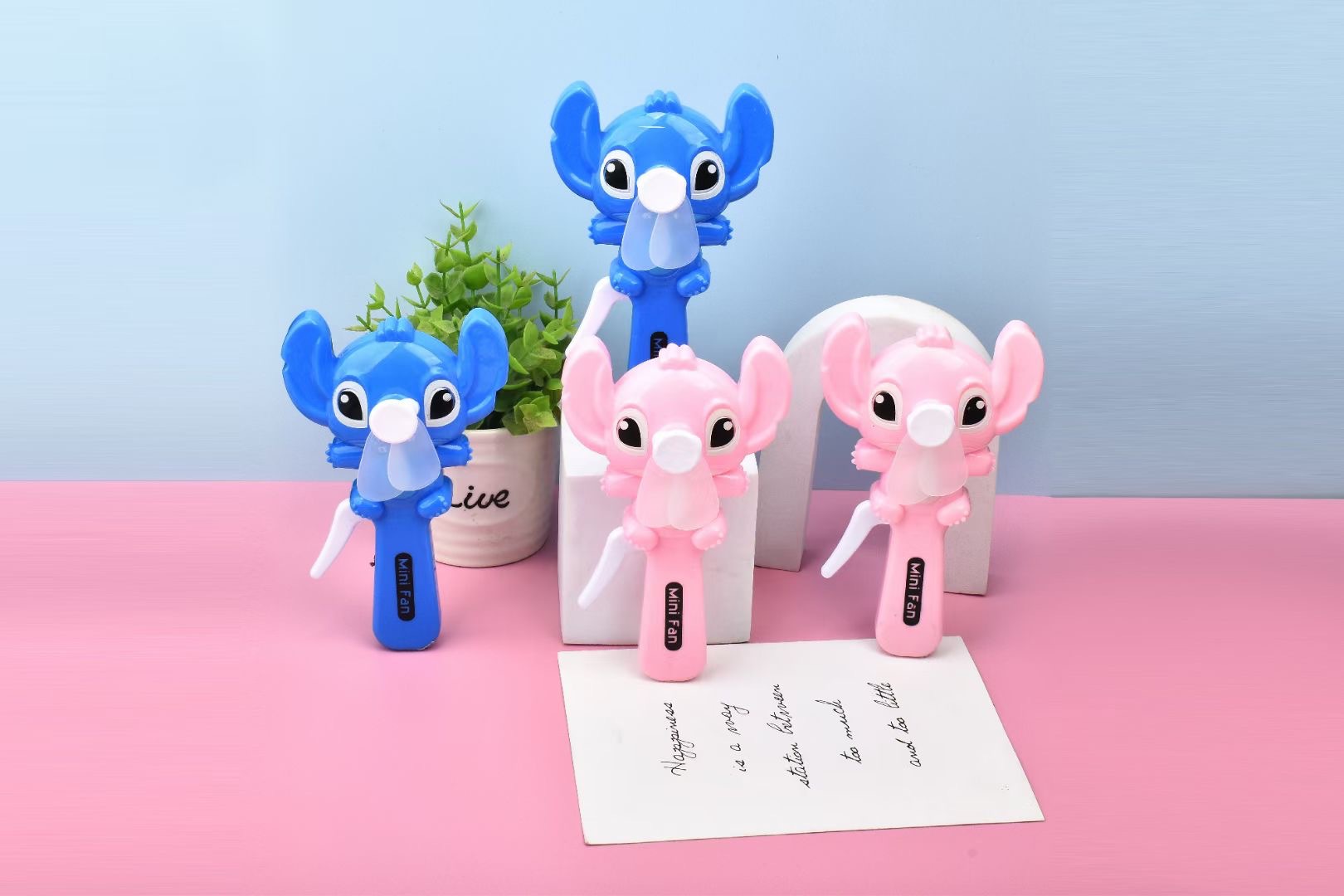 IMG_9477(20240906-113004)