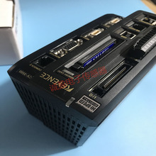 KEYENCE/����ʿ�����Cͨ���͔��ֈD�������CV-3000������