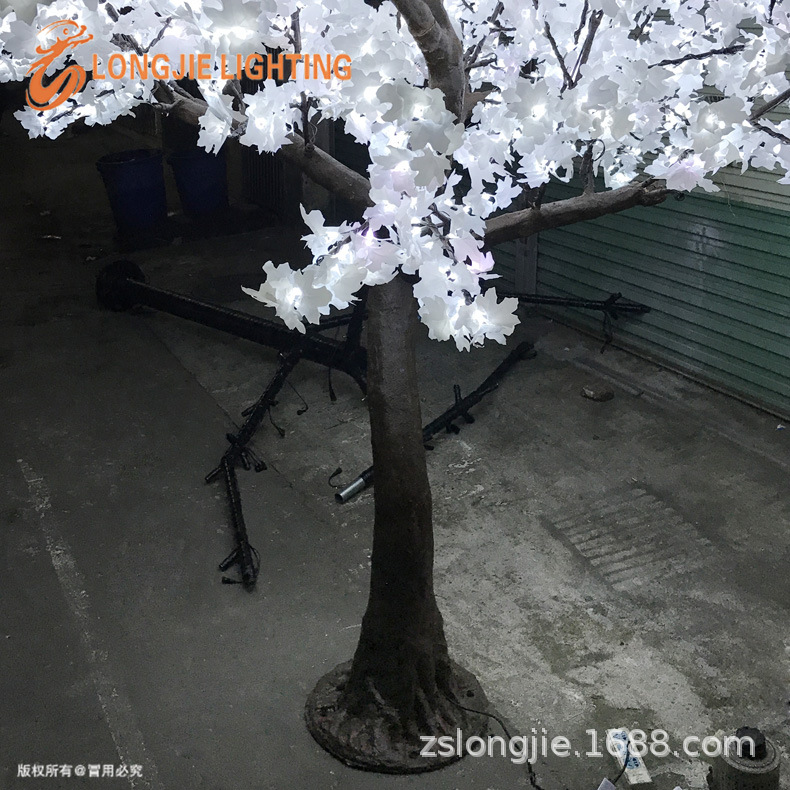 2544�� ��3�� LED���������  ����׷����� ��԰����������