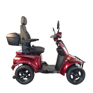 늄�܇�Ħ���S�����J�Ccoc�C��60v���پ�̖ʯīϩ늳��c늳�