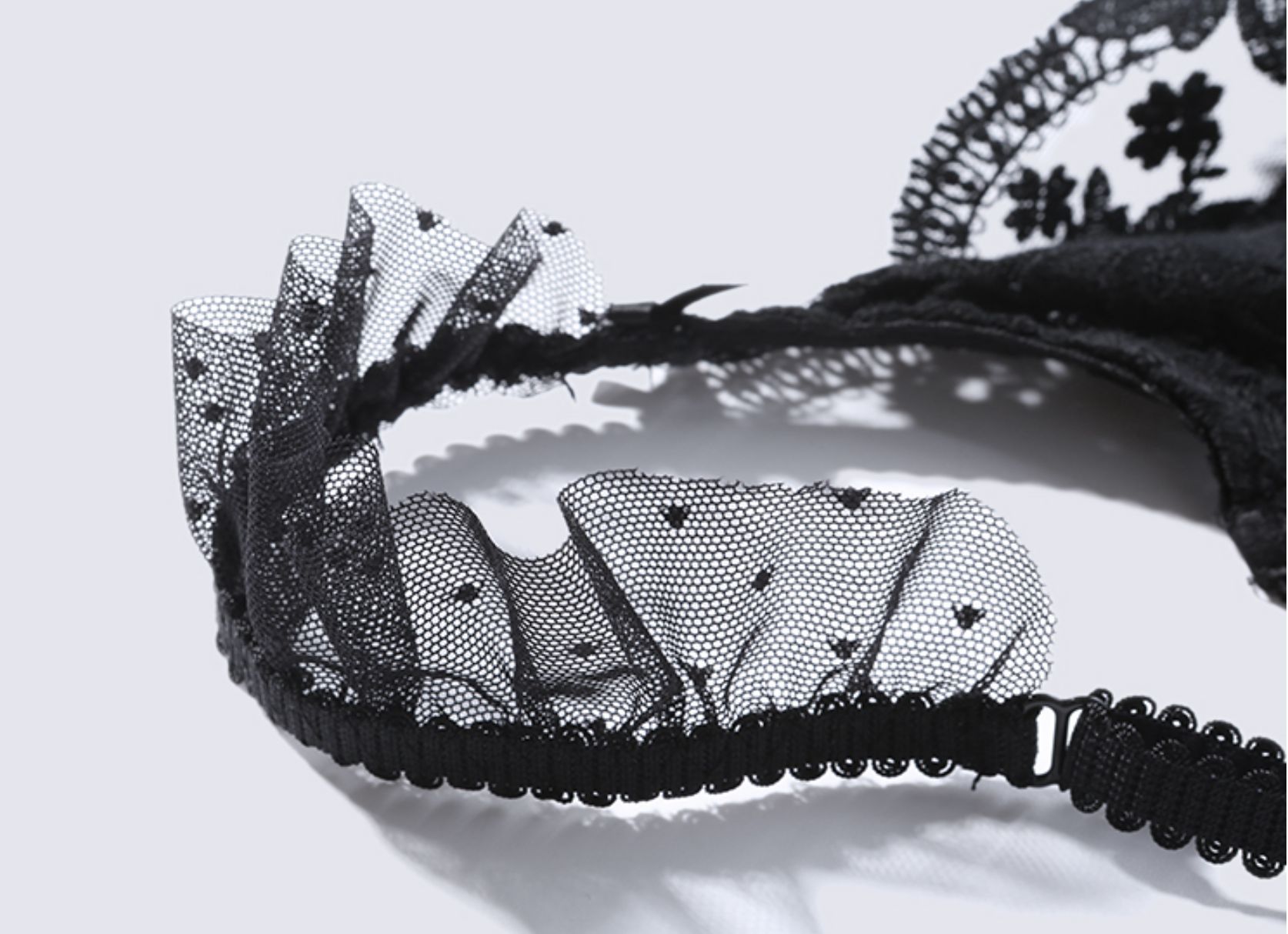 微信图片_20220308163623