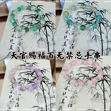 ����n���ٟo���ɻ����x�z���ֵͬ������ӡ�����Ůins�ֹ�����