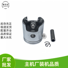 ���l���͙Cˮ�Ä����l늙C���145F ET950 650�������ɺ��N�ӿ���