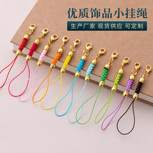 diy�����Ʒ�������K���r���֙C�Ʒ�����K�Ӱ�����ͨ �쉋�K