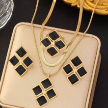 �羳�����������p机�ؐ�朽�ָ����׳��Ɍm͢�L��ʽ���s�׺�