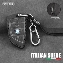 �m�Ì��R耳�����3ϵ5ϵ7ϵ2ϵX1X2X3X4X5X6��ëƤ��܇耳װ����o