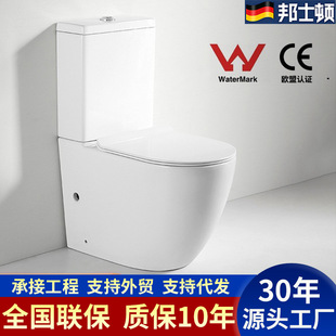 ���Q���lCE���w�RͰ�����J�C�������������Ō��_���wʽ�RͰ