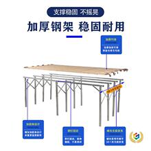 ?�ۯB�ؔ���؛����ϯ���ۯB��yҹ�Д[��ˮ���ܻ���