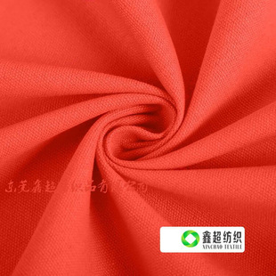 ȫ���ЙC�޷���ƽ�yȾɫ��������b���ˇ�Ҿ߲��ϏS��ֱ�N