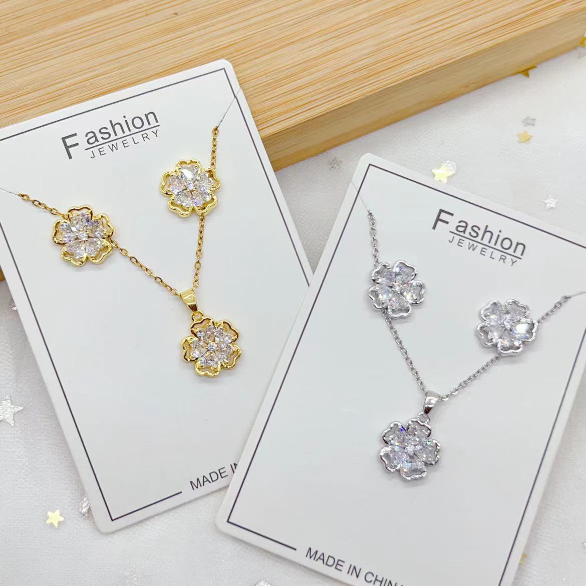 微信图片_20240412101939