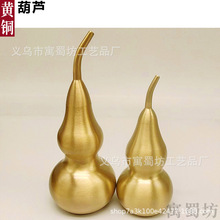 �S�~14���ִ�̖���J�[���Ҿ����z����11���ք���YƷ�������ˇƷ