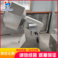 ȫԄlϙC P䓰˽ǰϙCO uϙC