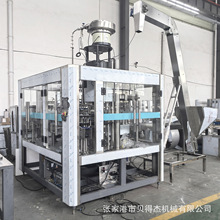 ƿơƹbCơƹbOҺwbaCеԄӻa