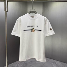 2026�ļ���Mon�¿�������ŮclerT����ɫԲ�����ٴ����д���