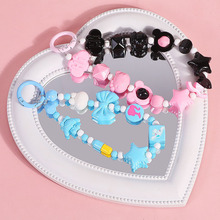 ��Ͱ������֙C�diy�߼���ins�L���С�ƷСŮ��������������