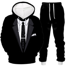 ���Q�羳3D���aӡ���Bñ�l�±������b�I��������ʿ�l���Bñ���b�o