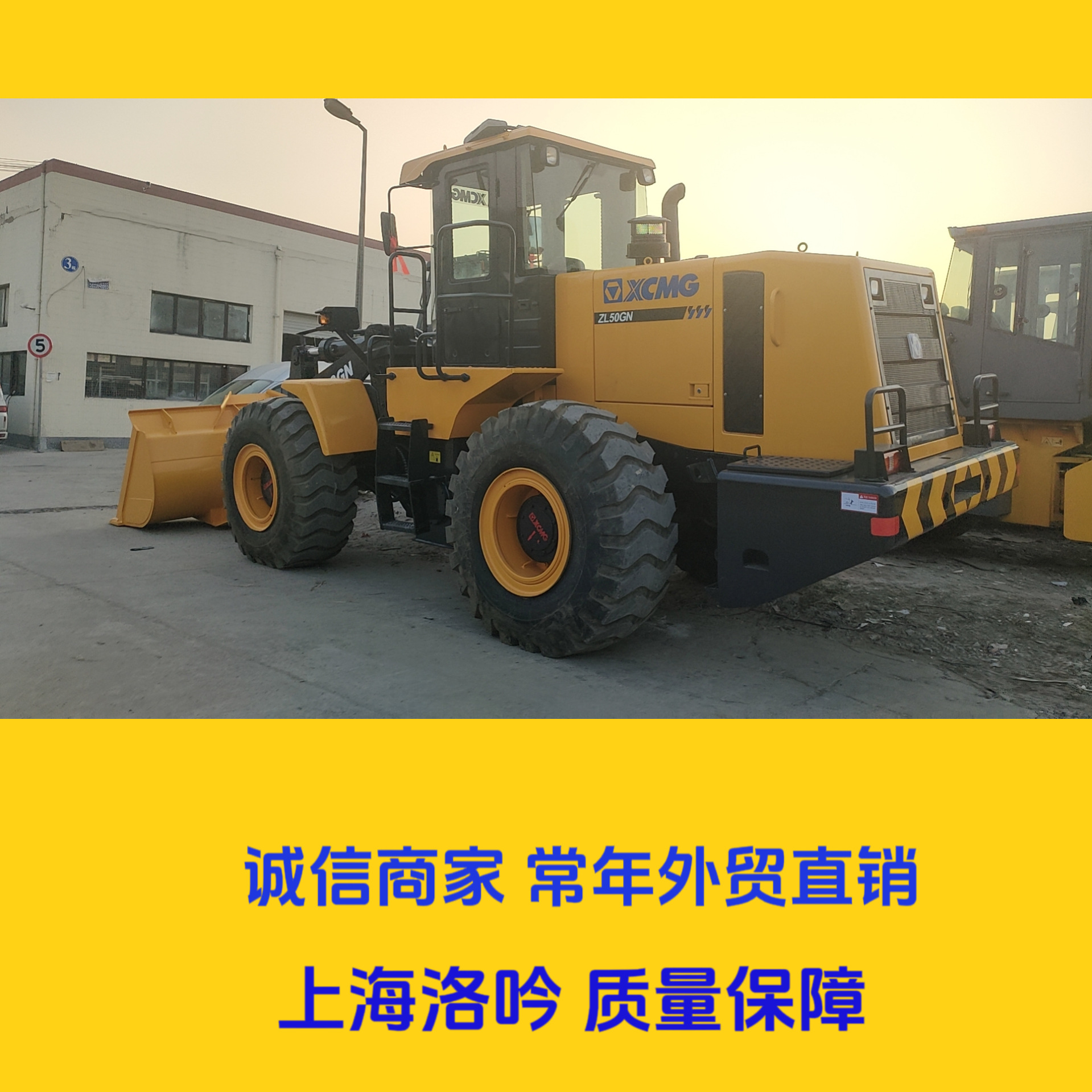 微信图片_20231129093106