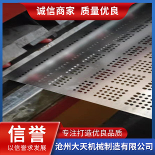 ������T�_���m���X���~�岻�P䓰厧�Ƥ��ë�ּ�������Ĥ�_�יC