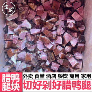 �Ͽ��кö���D���ȉK�r�ҟ�Ѭ�D���ȷ��L���D������������b���l