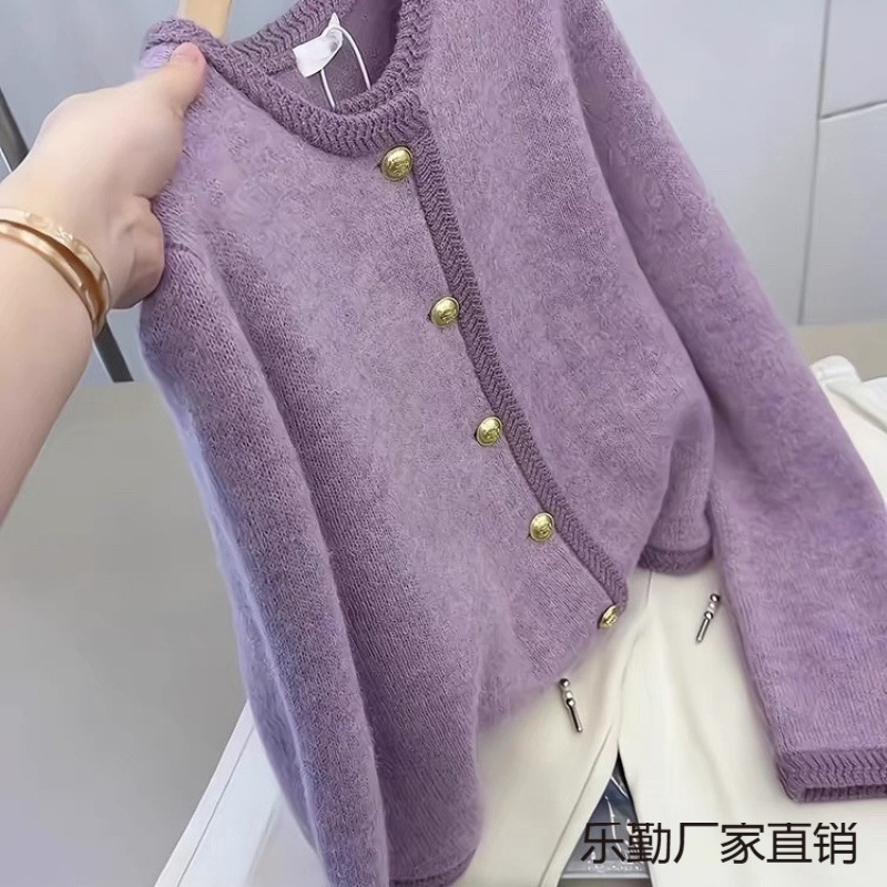 高級感があります。|undefined