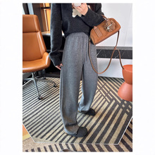 ā߼У~ë켏ɾoeѝŮﶬ¿ȏѝL